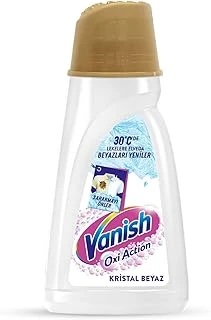 Kosla Multipower Beyazlar Için Çıkarıcı Çamaşır Deterjanı Sıvı (1 X 1000 Ml) ürün görseli 1
