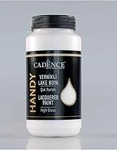 Cadence Handy Lake Boya L005 Dantel 450Ml ürün görseli 1