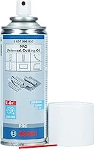 250 Ml Universal Sprey Form Kesme Delme Yağı 2607009020 ürün görseli 1