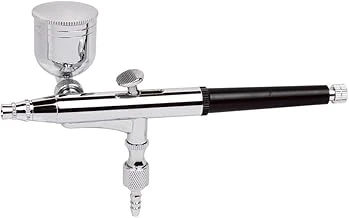 Lotus 132 Airbrush Boya Tabancası ürün görseli 1