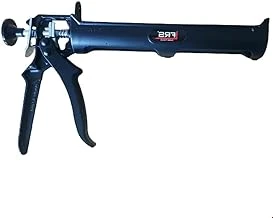 Frs 602 Silikon Tabancası Metal Gövde ürün görseli 1