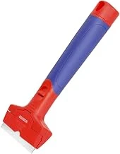 Workpro Wp219002 90Mm Profesyonel Kazıma Bıçağı ürün görseli 1