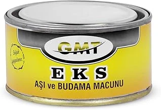 Pro-Max Soğuk Uygulanan Budama Aşı Macunu 250 Gr Skt:08/2024 ürün görseli 1