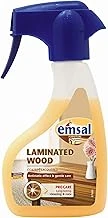Emsal Ahşap Mobilya Antistatik Temizlik Koruyucu 424933 ürün görseli 1
