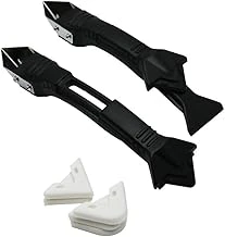 Metal Uçlu Plasti̇k Derz Kaziyici (4172) ürün görseli 1