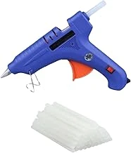 Silikon Tabancası İnce 7Mm 20W Winnboss ürün görseli 1