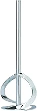 Sds Boya Alçı Karıştırıcı Mikseri 80X400 Mm ürün görseli 1