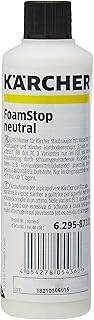 Kärcher Köpük 125Ml ürün görseli 1