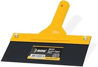 Sgs Kazıma Raspa 30 Cm ürün görseli 1