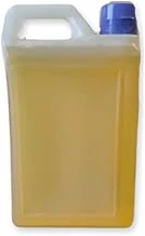 Makina Yağı 1 Kg Dikiş Makina Yağı Bahçe Makina Yağı Genel Makina Yağı ürün görseli 1