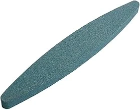 Brüder Mannesmann Bileme Taşı, Korindon, 225 Mm, 1 Adet, M 404 ürün görseli 1
