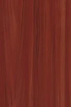 Desenli Kendinden Kendinden Yapışkanlı Kaplama Folyosu 67 Cm X 3 Metre ürün görseli 1