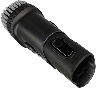Prospeed Fırça Başlık ürün görseli 1
