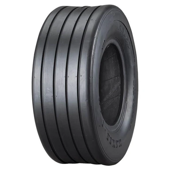 İRC 16.5X6.50-8 HCT-1 10 pr Tubeless Dış Lastik Anlaş ürün görseli 1