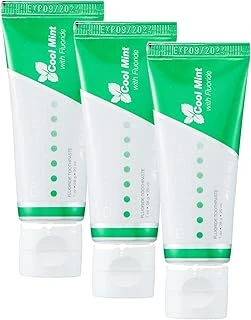 Opalescence Küçük Boy 28 Gr. Beyazlatıcı Macunu (3 Paketi) ürün görseli 1
