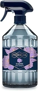 Pereja Room Spray Kaşmir 500Ml ürün görseli 1