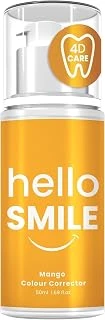 Hello Smile Aromalı Anında Beyazlatıcı Jeli ürün görseli 1