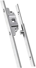 Katar Pvc Pencere İspanyolet 80Cm ürün görseli 1