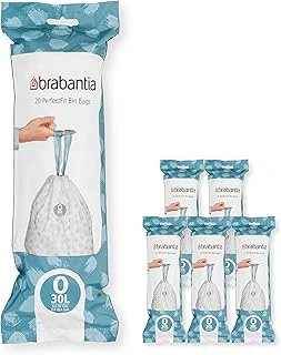 Brabantia Torbası - 30L, 120'Li ürün görseli 1