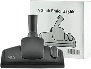 Mfs Awox Gravity Sl 158 Uyumlu Emici Başlık ürün görseli 1
