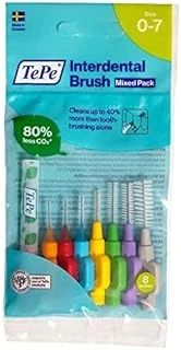 Tepe Karışık Iso X-Soft 0.45Mm Complete Set ürün görseli 1