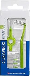 Curaprox Cps 011 Primeplus Arayüz Fırçası ürün görseli 1