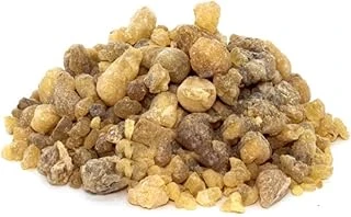 Aktarzane Akgünlük Günlük Sakızı 100Gr ürün görseli 1