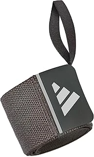 Universal Support Wrap Bandagen ürün görseli 1