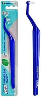Tepe Implant Care Mini Flosser İmplant Set ürün görseli 1