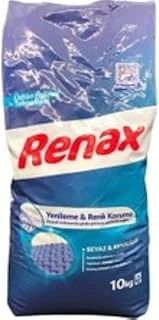 Renax 10 Kg Yenileme Renk Koruma ürün görseli 1