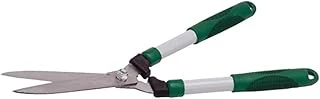Elta 6730 550 Mm Düz Ağız Çim Kesme Makası ürün görseli 1