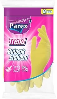 Parex Orta Boy Bulaşık Eldiveni ürün görseli 1