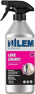 Nilem Profesyonel Çıkarıcı 750 Ml ürün görseli 1