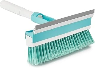 5Dm-Fırçalı Camsil 21 Cm ürün görseli 1