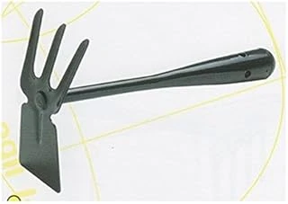 Handy Küçük Boy El Çapası, Kare, Ambalajsız ürün görseli 1