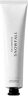 Selahatin Beyazlatıcı Macunu 65 Ml (Whitening Toothpaste 65 Ml) - Snowfall ürün görseli 1