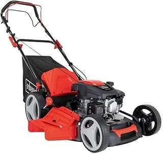 Çim Biçme Makinesi Ms173-51 51Cm 173Cc Pg ürün görseli 1