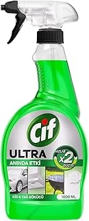 Anında Etki Kir Sökücü 1000 Ml ürün görseli 1