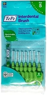Tepe 0.8Mm Yeşil Select Compact X-Soft Set ürün görseli 1