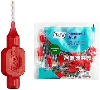 Tepe 0.5Mm 20'Li Compact Tuft Set ürün görseli 1