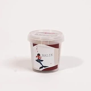 Çim Adam - Balık Burcu - ürün görseli 1