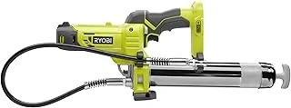 Ryobi R18Gg-0 | V Akülü Presi, Araç Makinelerin Yağlanması ürün görseli 1