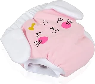 Babyjem 244 Alıştırma Külodu ürün görseli 1