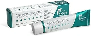 Opalescence Beyazlatıcı Sensitivity Relief Macunu, 133Gr ürün görseli 1