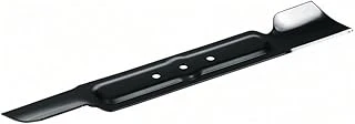 Arm 37 Yedek Bıçağı, 37 Cm ürün görseli 1