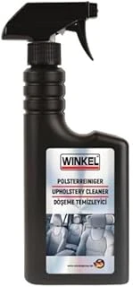 Winkel Döşeme Temizleyici 500 Ml Wnk 130264 ürün görseli 1
