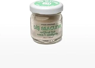 Otama Kırkpınar Doğal Vegan Macunu Tat 40 Ml ürün görseli 1