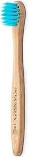Humble Brush Baby Bebek Fırçası ürün görseli 1
