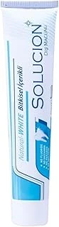 Solucion Maximum Beyazlatıcı Macunu 75 Ml ürün görseli 1