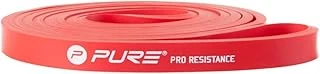 Pure2Improve Unisex Adult Direnç Bandı ürün görseli 1